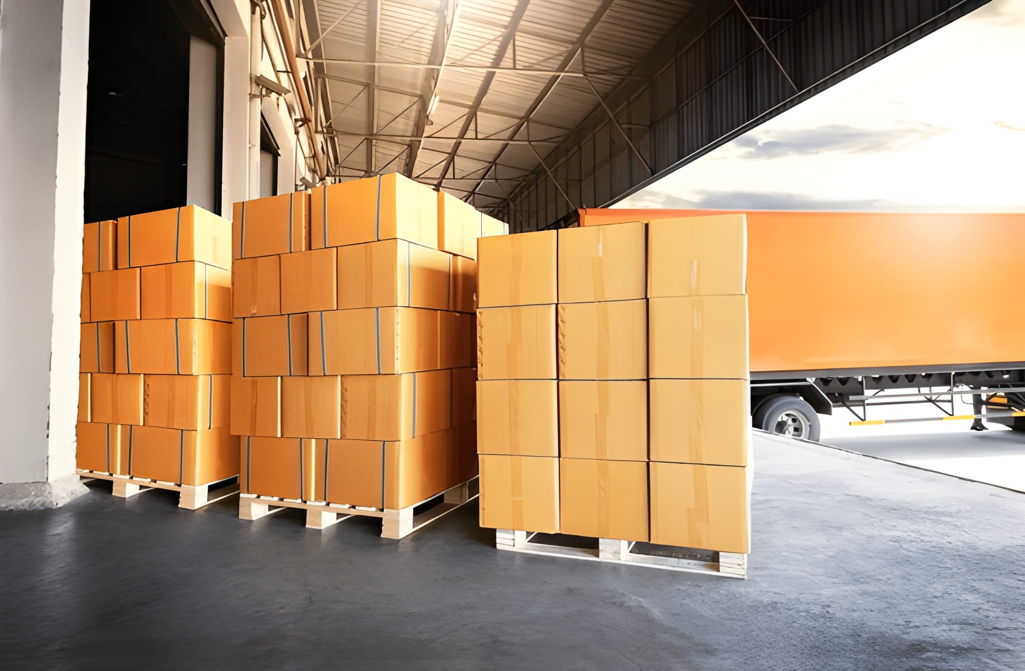 Custom Boxes | Premium Packaging by Pioneer Custom Boxes