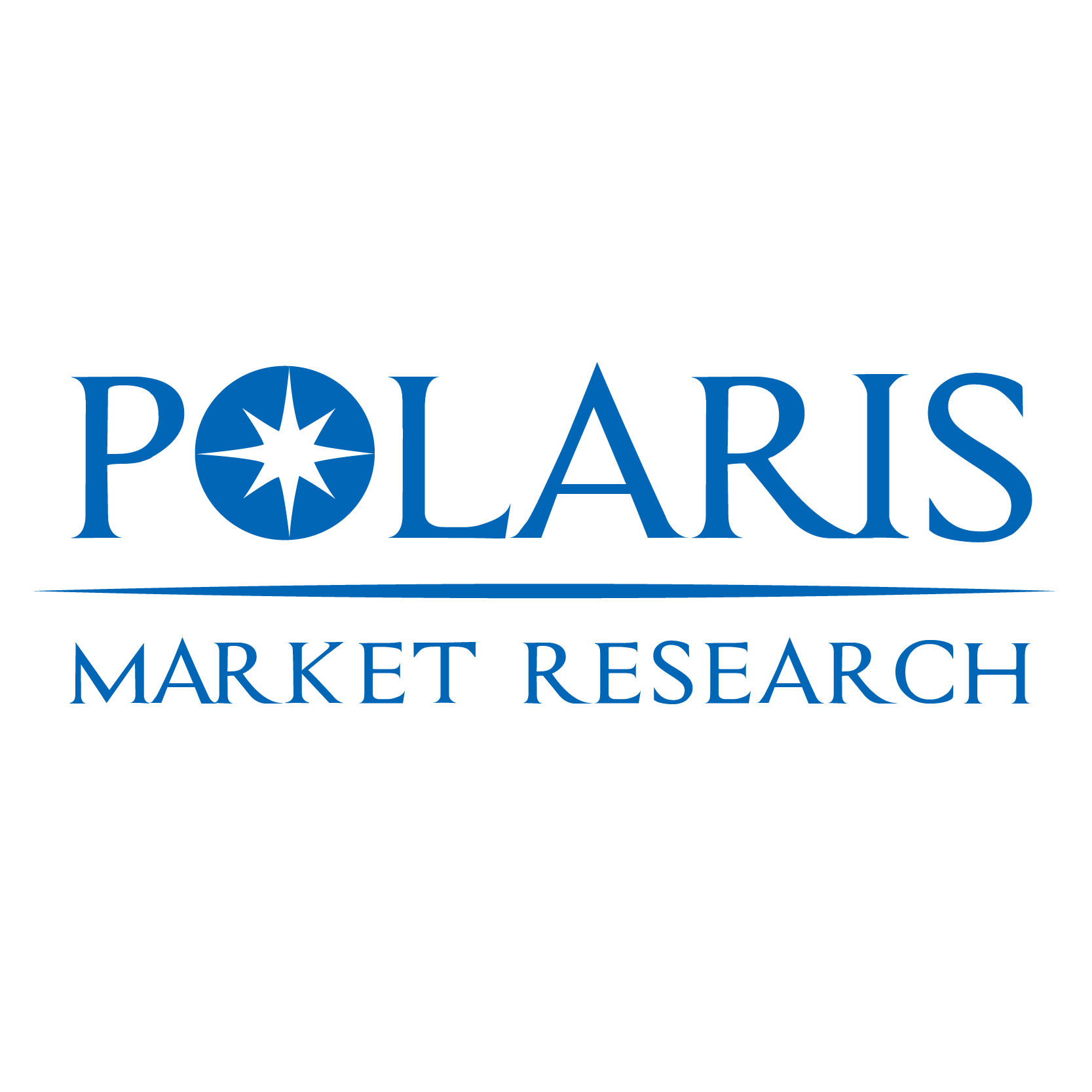 E-Commerce Logistics Market Growth Driven by Rising Online Retail Demand and Fast Delivery Expectati