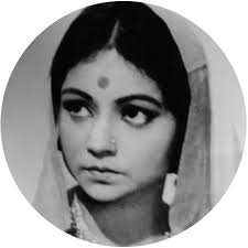 प्रसिद्ध उडिया फिल्म अभिनेत्री की जीवन गाथा (Famous Odia Film Actress Biography in Hindi)