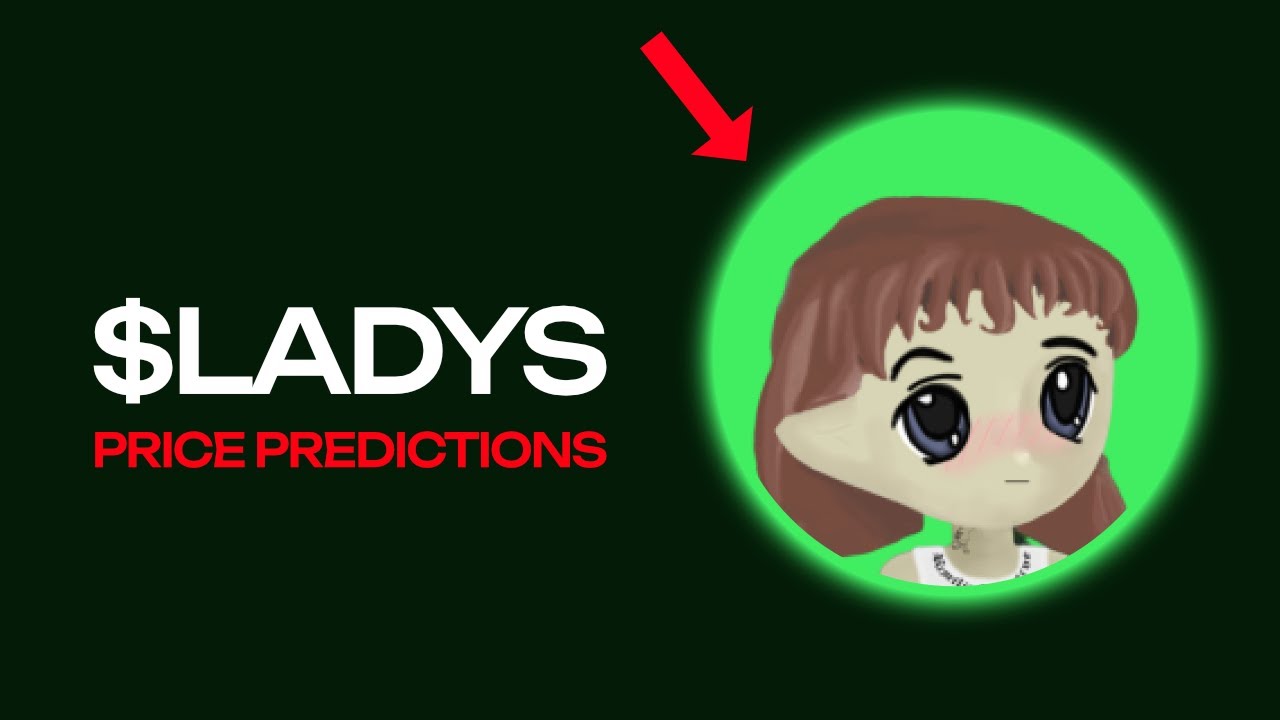 Will Milady Meme Coin Be the Next Dogecoin?