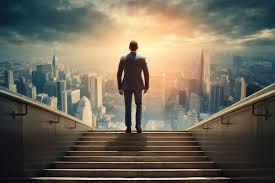 "Unlock Your Path to Success: Proven Strategies for Growth and Achievement"