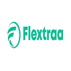 Compress PDF Free – Reduce PDF Size Online | Flextraa