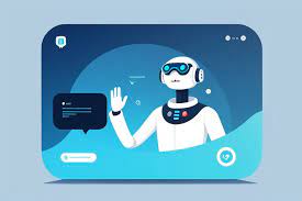 Best Chatbot Development Companies for Smarter Business Solutions
