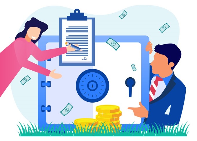 APR on Short-Term Loans
