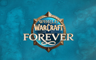 Mywowgold-WoW Forever Final Beta Update: The Road to Release