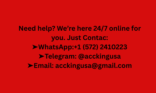 Top #1 Where to Buy Yahoo Accounts in Bulk (PVA & Aged)