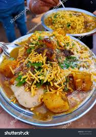 ଦହିବରା।  ଏକ ଅଭୁଲା ସ୍ମୃତିର କାହାଣୀ।
