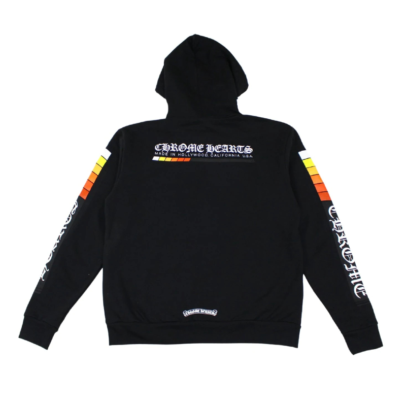 Cozy Hoodies for Lounging at Home