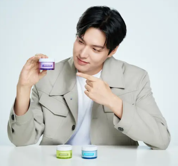 Niacinamide untuk jerawat
