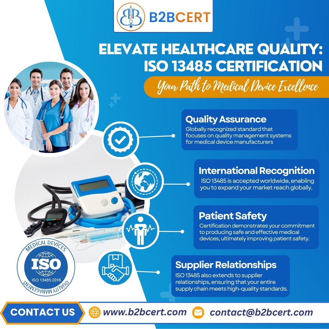What Are the Key Responsibilities of the Management Representative in an ISO 13485 QMS?
