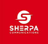How Public Relations Supports Long-Term Business Success