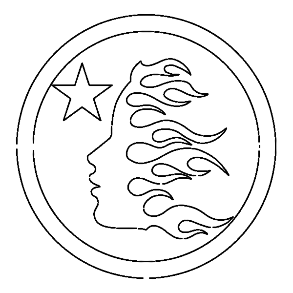 Hellstar Clothing: The Evolution of Modern Streetwear