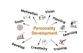 Personality Development Tips in Hindi: जानिए कैसे निखारे अपने व्यक्तित्व को?