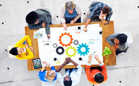 Navigating the Early Stages of Your Career: A Guide for Young Professionals
