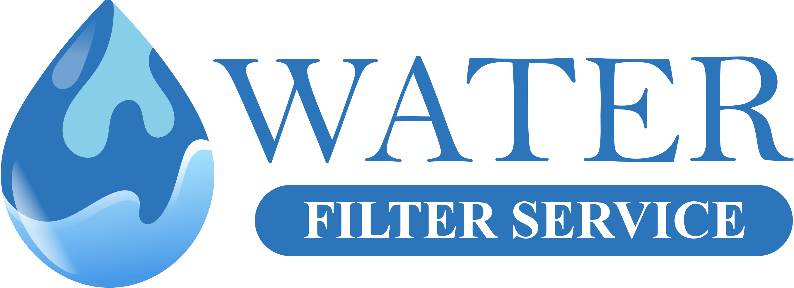 Top-Tier Installation, Maintenance, and Support Across the UAE