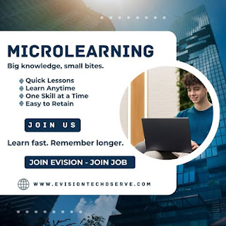 What Is Microlearning? A Complete Guide for Beginners