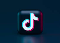 How to Present TikTok’s Business Benefits to Your Boss in the UAE