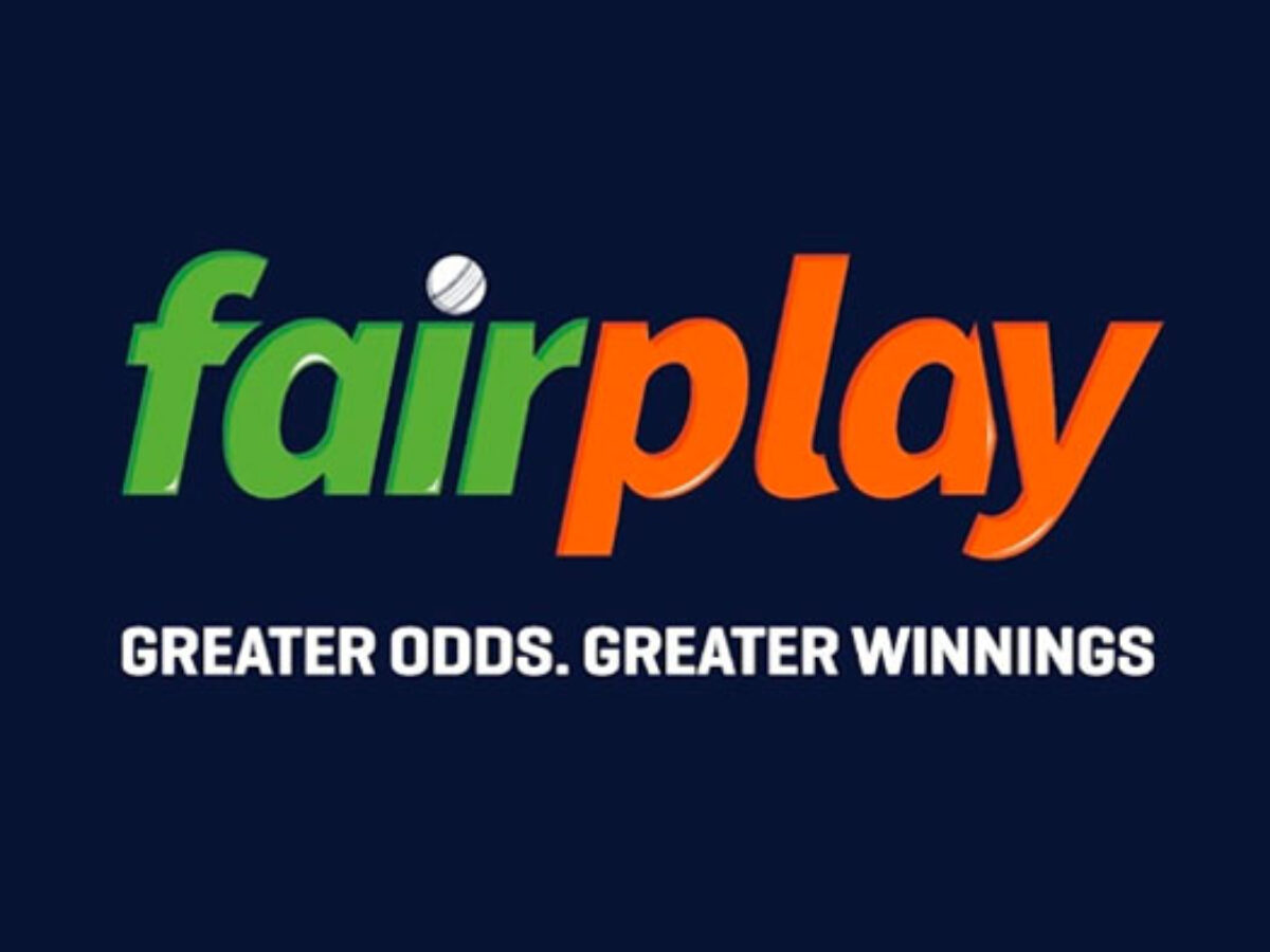 Fairplay Pro Login Guide: Secure ID Access & Account Management