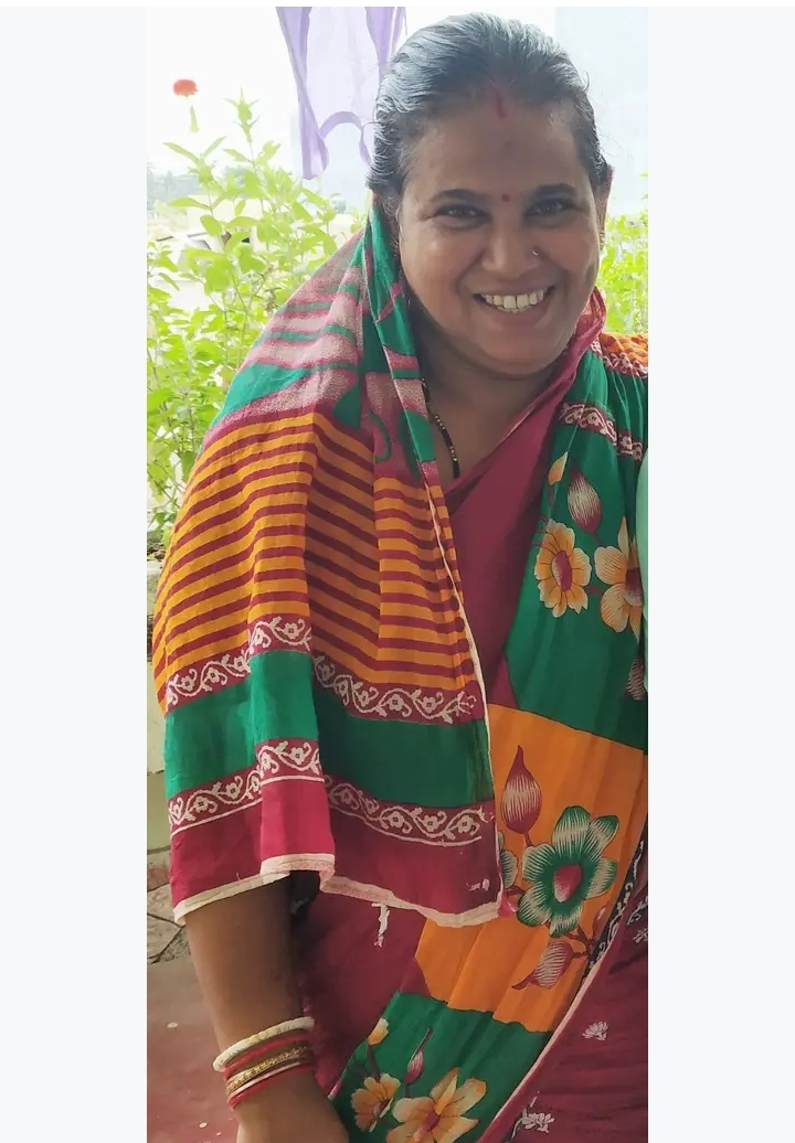 ମା'ର କୋଳ, ପାରିଜାତ ଫୁଲର ଶେଯ.......
