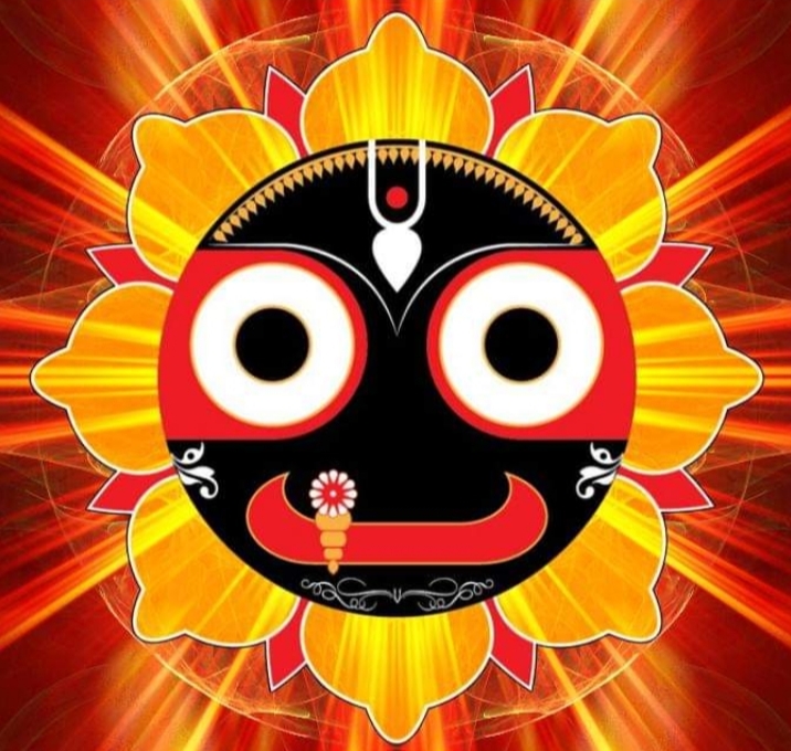 ଭକ୍ତ ବିଶର ମହାନ୍ତି 