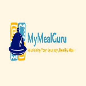 How My Meal Guru Customizes Recipes for Your Food Preferences and Restrictions