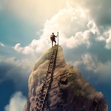 The Power of Inner Strength in Overcoming Challenges