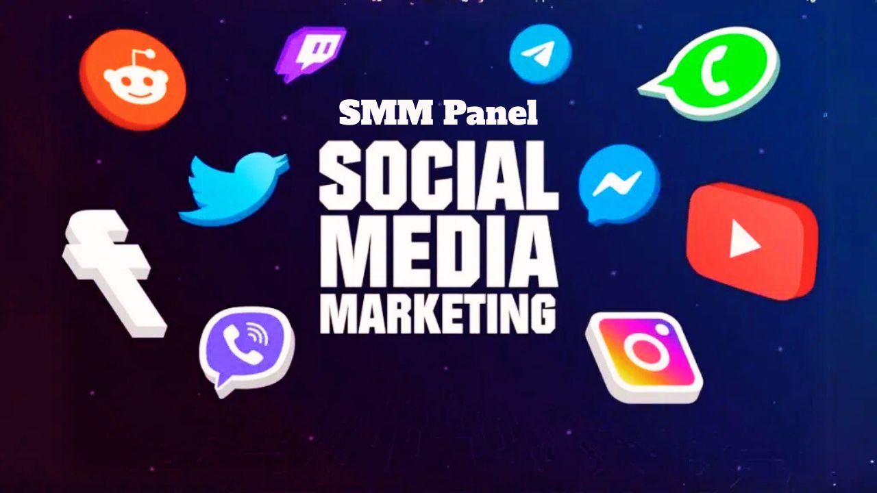 Exploring TikTok Algorithm Secrets with an Effective Instagram SMM Panel