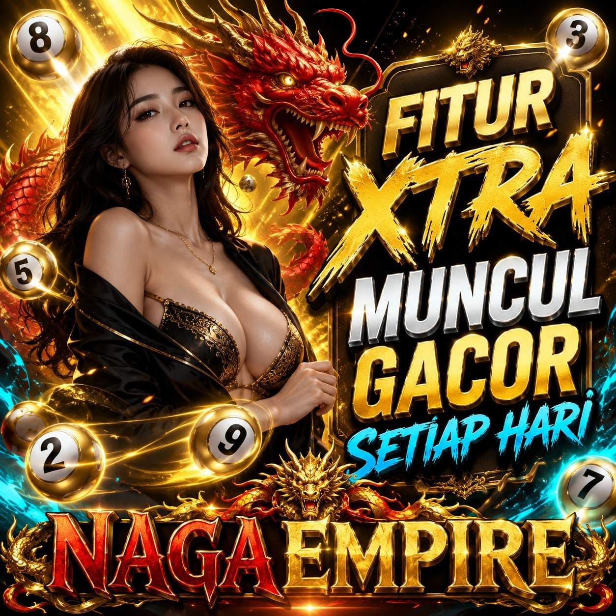 Lompatan Teknologi Digital Membawa Industri Game Online Menuju Era Hiburan yang Lebih Inovatif
