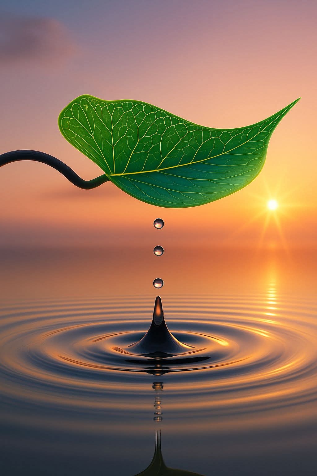 ସ୍ୱଚ୍ଛ ଭାରତ