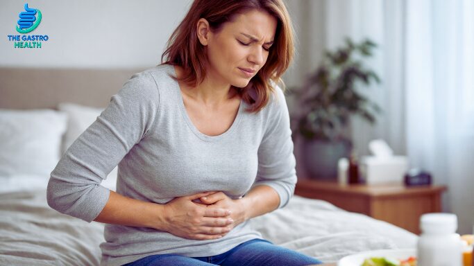 Bloating & Gas Treatment: A Complete Guide to Causes, Remedies, and Prevention