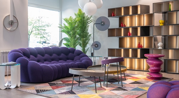 Top 7 Benefits of Hiring a Professional Interior Designer for Your Project