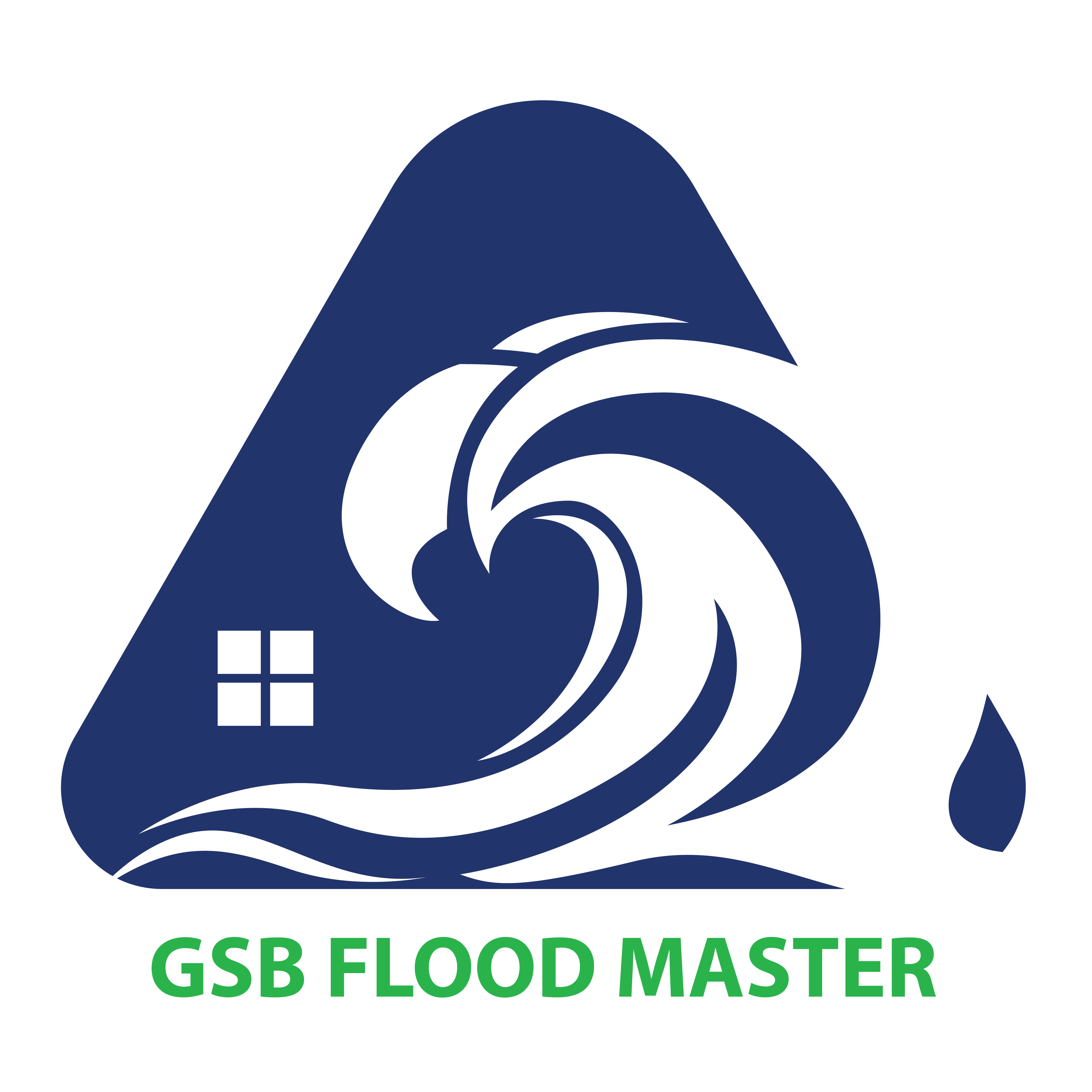 Health Risks After Water or Flood Damage & How Restoration Perth Services Mitigate Them