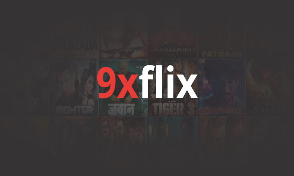 9xflix.com Exposed: Is This Free Streaming Site Worth the Risk?