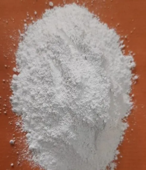 Complete Guide to Understanding Tribasic Lead Sulphate Manufacturing Process