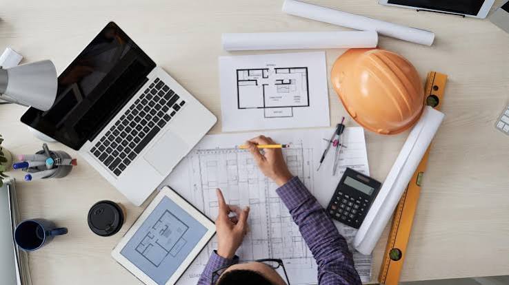 How to Register a Professional Engineering Firm in Sharjah?