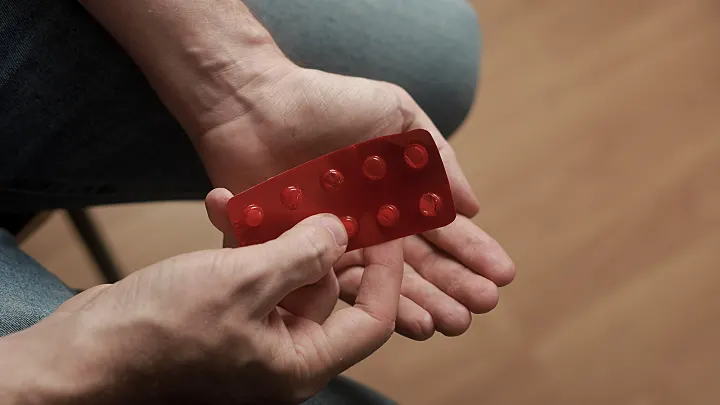 Kamagra Oral Jelly: Alles über diese Beliebte Potenzmittel