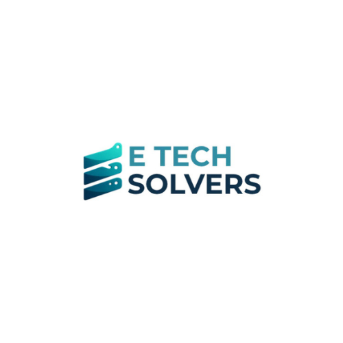 How Modern Call Center Solutions Improve Customer Experience and Business Performance
