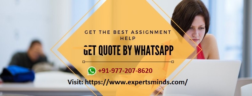 Mathematics Assignment Help – Building the Reasoning Behind Every Mathematical Problem