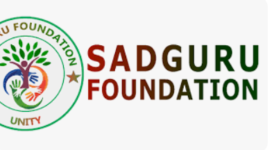 Why Food Help, Charities to Support Matter More Than Ever