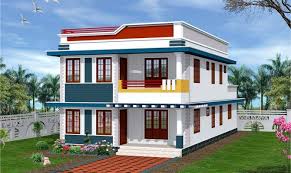 vadaghara