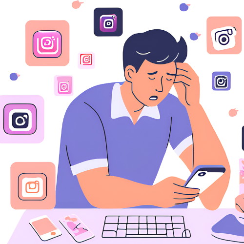 What Are the Major Myths About Translation Services Debunked by a Transcription Company ?