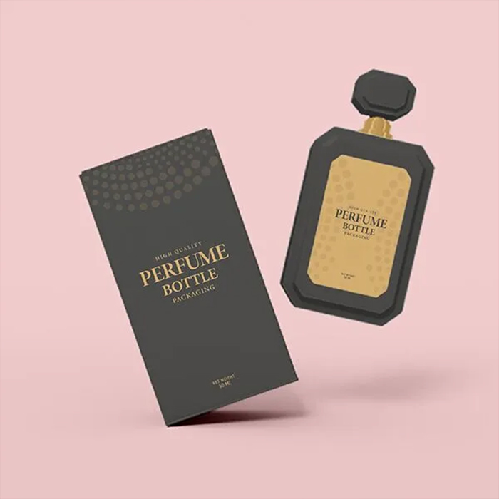 How to Choose the Best Custom Perfume Boxes: Design Tips and Packaging Solutions