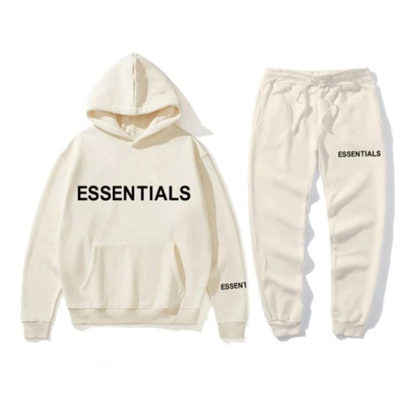 Essential Accessories to Pair with Clothing