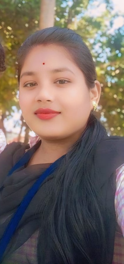 Read this blog:ସମାଜ ଓ ବାସ୍ତବତା