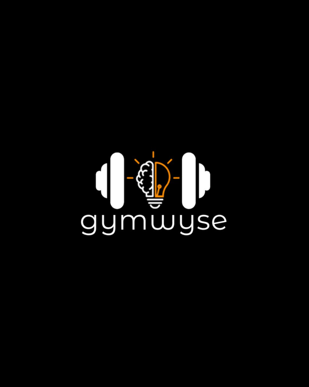 Which CrossFit Gym Management Software Is Best for Scaling Your Fitness Business?