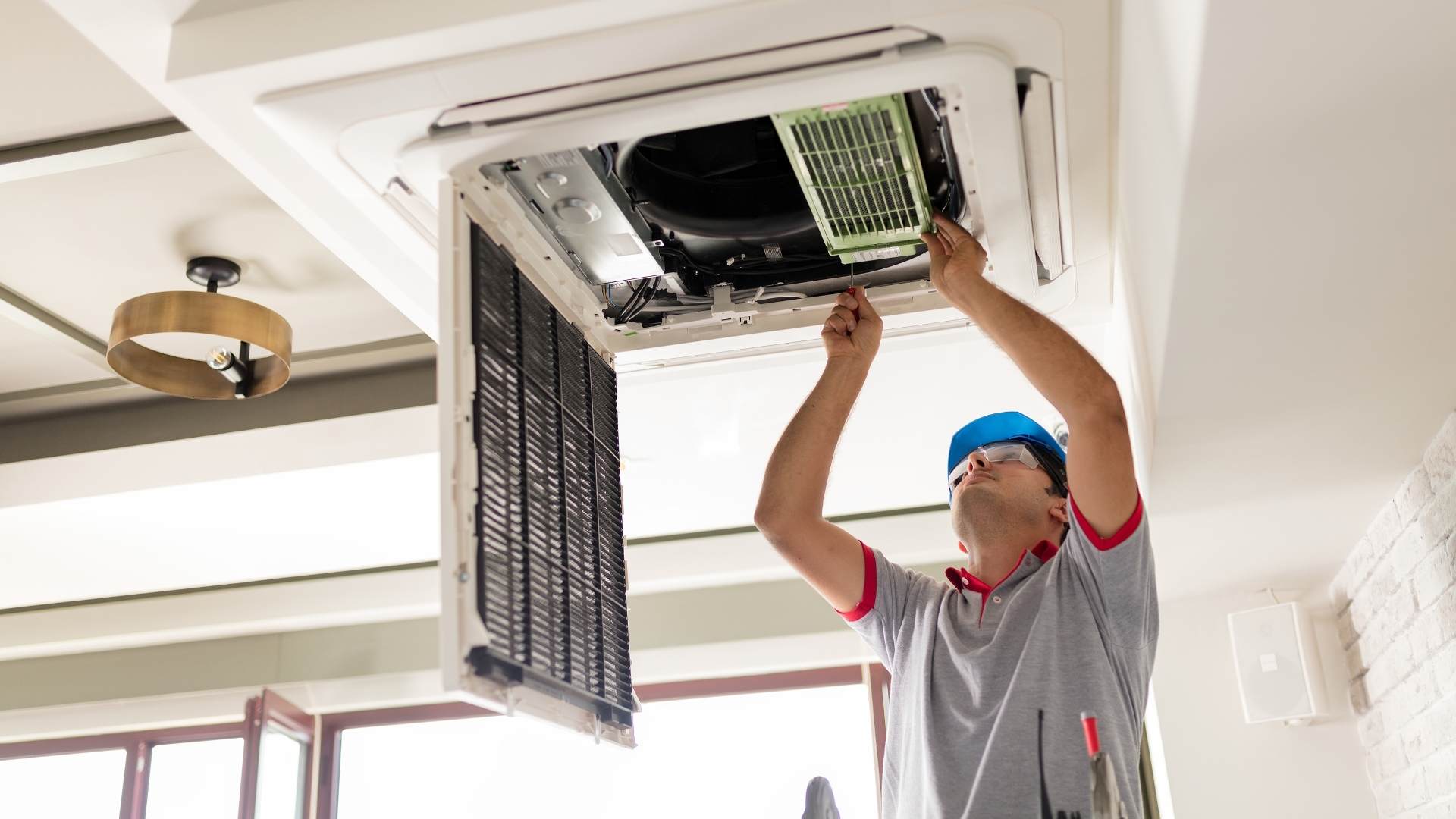 Velit system – najlepsze praktyki wdrożeniowe krok po kroku