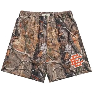 How to Resell EE Shorts for Maximum Profit