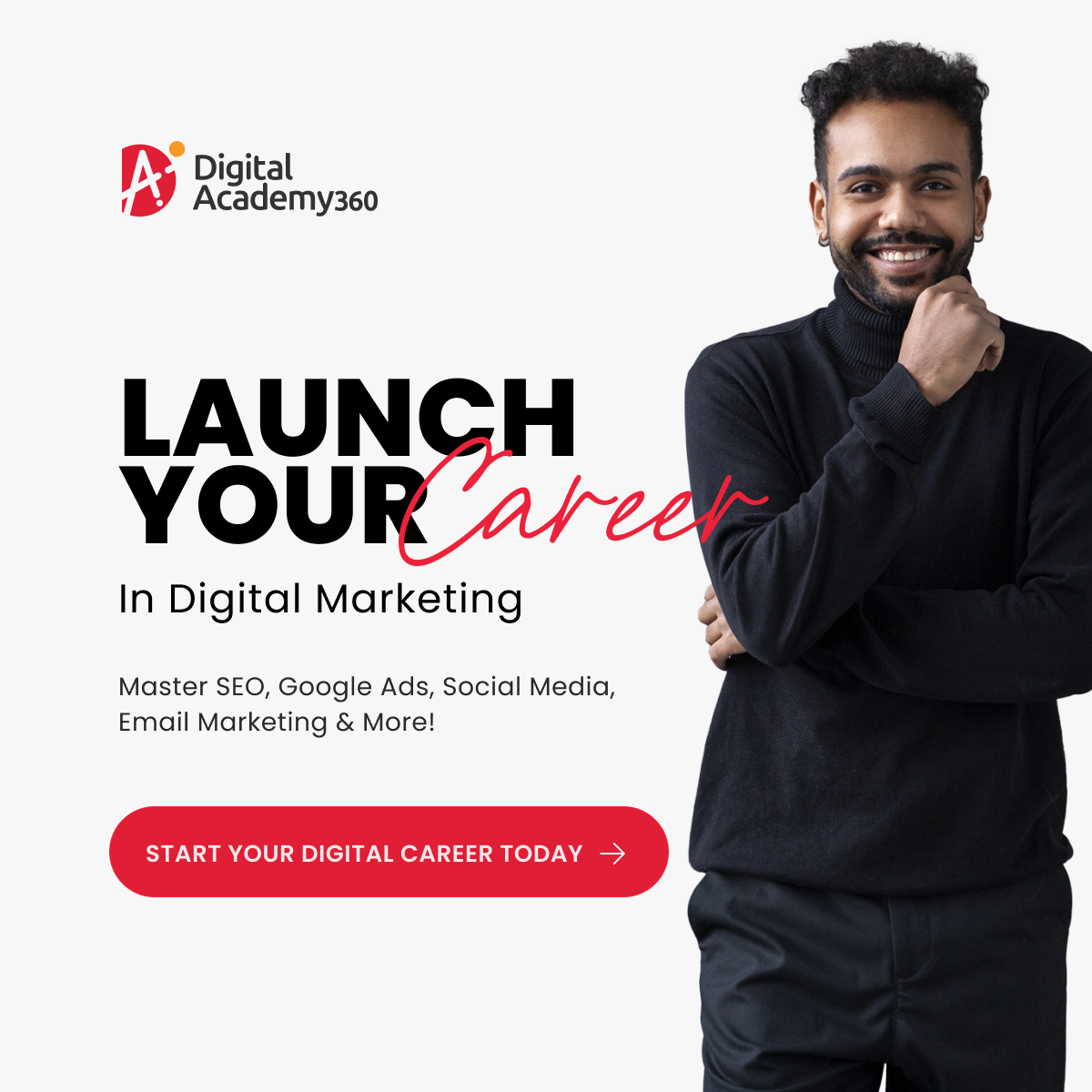 How digital marketing helps entrepreneurs to run their businesses?