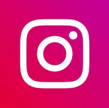 Exploring The World Of Online Meetings Through Instagram Followers