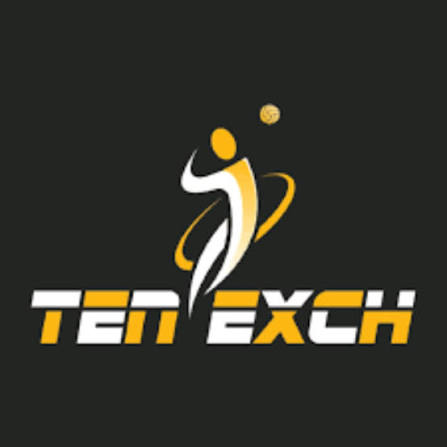 Tenexch App Guide: Mobile Access, Features and Getting Started